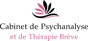 CABINET DE PSYCHANALISE ET DE THERAPIE BREVE (CPTB)_logo